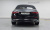 Mercedes-Benz S-Class Maybach S680 4MATIC, 2024