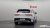 Genesis GV70 2.5T Gasoline AWD, 2024