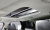 Land Rover Discovery D250 S, 2024