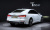 Audi A6 40 TDI Quattro Premium, 2022