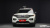 Ford Explorer 2.3 LimIted 4WD, 2022