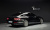 Genesis G80 Gasoline 2.5 Turbo AWD, 2023