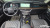 Kia Mohave Diesel 3.0 4WD 5-Seater, 2022