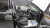 Kia Mohave Diesel 3.0 4WD 5-Seater, 2024