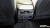 Genesis GV70 2.5T Gasoline AWD, 2025