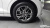 Genesis GV70 2.5T Gasoline 2WD, 2021