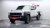 Kia Tasman 2.5T Gasoline 4WD, 2026