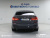 BMW Gran Turismo 620d M Sport, 2022