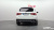 Mercedes-Benz GLC-Class GLC220 d 4MATIC, 2022
