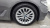 BMW 5-Series 520i Luxury, 2022