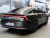 Kia K8 2.5 Gasoline 2WD, 2025