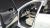 Genesis GV80 2.5T Gasoline AWD, 2023