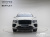 Bentley Bentayga 4.0 V8 EWB Azure, 2024