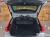 Volvo V60 B5 Ultra AWD, 2025