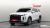 Hyundai Palisade Diesel 2.2 4WD, 2023