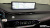 Genesis GV70 2.5T Gasoline 2WD, 2023