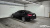 Mercedes-Benz C-Class C300 4MATIC AMG Line, 2023