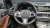 BMW X5 xDrive 30d M Sport, 2022
