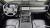 Land Rover Defender 90 D250 SE, 2022