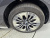 BMW 7-Series 740i sDrive Design Pure Excellence, 2023