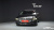 Genesis G80 Gasoline 2.5 Turbo AWD, 2022