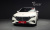 Mercedes-Benz E-Class E300 4MATIC Exclusive, 2024