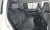 Hyundai Santafe Gasoline 2.5T 2WD, 2025