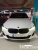 BMW Gran Turismo 630i xDrive M Sport, 2021