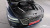 Genesis G80 Gasoline 2.5 Turbo AWD, 2025