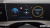Hyundai Santafe Gasoline 2.5T 4WD, 2024