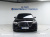 Mercedes-Benz S-Class S400 d 4MATIC, 2022