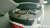 Kia Sorento Gasoline 2.5T 2WD, 2024