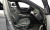 BMW 5-Series 530i M Sport Package, 2022