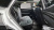 Hyundai Tucson Diesel 2.0 4WD, 2024