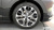 Hyundai Grandeur 2,5 Gasoline 2WD, 2024