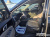 Kia Carnival 9-Seater Signature, 2024