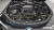 BMW 7-Series 740d xDrive M Sport, 2025