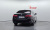 BMW 5-Series 520i M Sport, 2024
