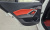 BMW X2 (F39) xDrive 20i M Sport, 2025