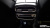 Genesis GV80 3.0 Diesel AWD, 2022
