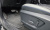 Ford Ranger 2.0, 2022