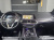 BMW X5 xDrive 30d xLine, 2023