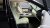 Genesis GV70 2.5T Gasoline 2WD, 2024