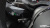 Audi Q2 35 TDI Premium, 2023
