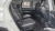 Hyundai Palisade Diesel 2.2 2WD, 2023