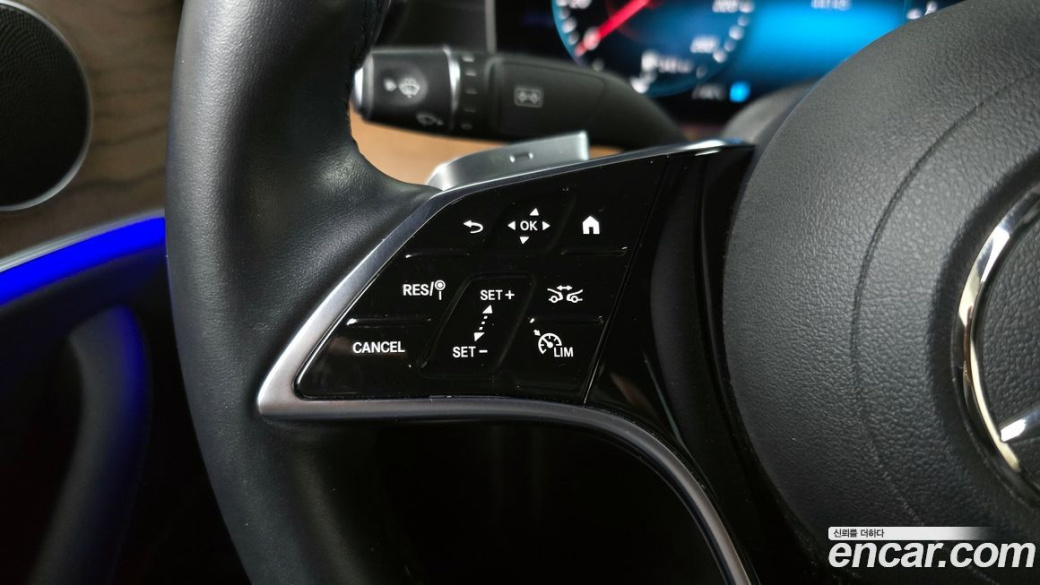 Mercedes-Benz E-Class E250 Exclusive, 2022