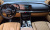 Kia Carnival 9-Seater Hi-Limousine(Special Vehicle), 2023