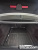 BMW 5-Series 520i M Sport, 2024
