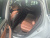 BMW X6 xDrive30d M Sport, 2025