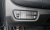 Kia Seltos Gasoline 2.0 2WD, 2024